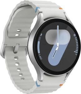 Samsung Galaxy Watch 7 LTE Smartwatch