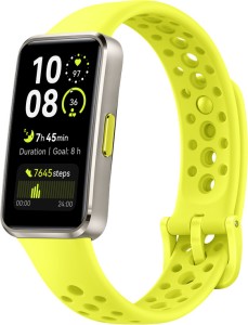 Huawei Band 10 Smartwatch