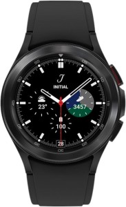 Samsung Watch4 Classic Smartwatch