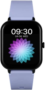 Volkano Chroma Series Smartwatch