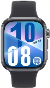 Huawei Watch Fit 4 GPS Smartwatch