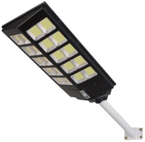 1000W Solar street light JT-Clear 1000W Remote Control Sunlight Energy Solar Light Set