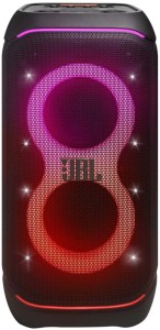 JBL PartyBox Stage 320 Bluetooth Party Speaker Stereo