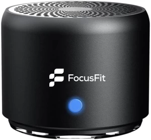 FocusFit Mini Bluetooth Speaker IP67 Waterproof Bluetooth Portable Speaker Stereo