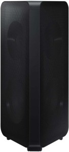Samsung St50B Sound Bluetooth Tower Speaker Mono