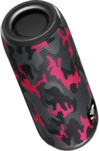 Volkano Stella Series Bluetooth Bluetooth Home Audio Speaker Mono