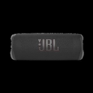JBL Flip 6 Bluetooth Party Speaker Stereo