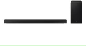 Samsung B - Series Bluetooth Soundbar 5.1