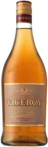 Viceroy Blended Liqueur