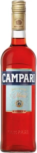 Campari