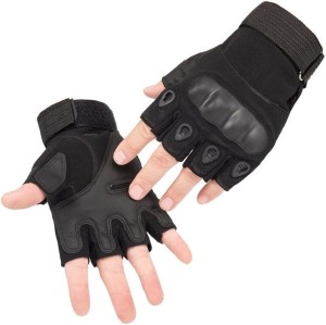 generic c1029 Gym & Fitness Gloves