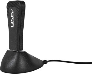 DStv Wi-Fi Connector Streaming Stick