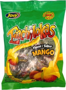 Semilla De Tomatillo Verde Queretaro Sobre Con 1 Libra Gv | Envío Gratis - Foto 5