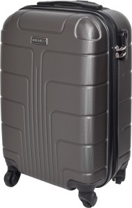 Marco BAG132H-28 Cabin Suitcase 4 Wheels - 28 inch