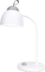GENERIC Portable Rechargeable Desk lamp Table Lamp