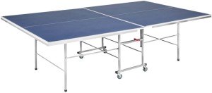Shoot Victory Indoor (Tennis Table)
