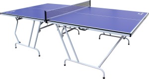 Slazenger Net Indoor (Tennis Table)
