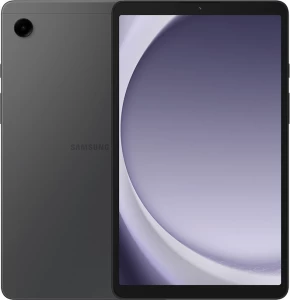 Samsung Galaxy Tab A9 4G 64GB Android 4 GB RAM
