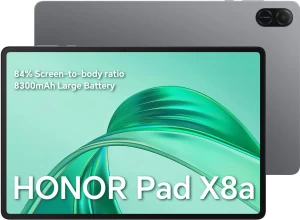 Honor Pad X8a 11" 128GB Wifi Pre Owned (A Grade) Android 4 GB RAM