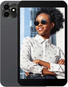 Vodacom Smart Tab 8 Android 2 GB RAM