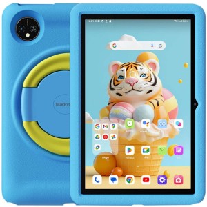 Blackview Tab 80 Kids Android 4 GB RAM