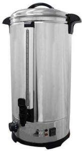 Smte GFAC06-4 Electric Urn