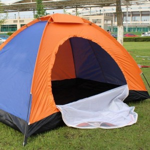 DH Stores Camping tent Camping Tent