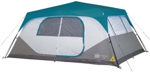 Camp Master Instant Tent For 10 Person Makro