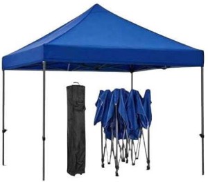 Water Proof Gazebo Tent Tent - For NA