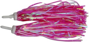 Raleigh Streamers Cycling Bicycle Tire Repair Kit