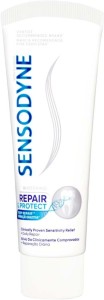 Sensodyne Repair & Protect Whitening Toothpaste