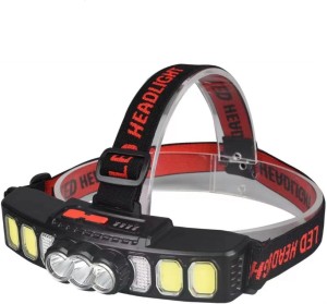 Generic FA-811 Torch | Makro