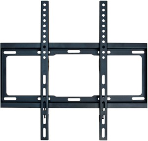 One For All Bracket Tilt TV Mount
