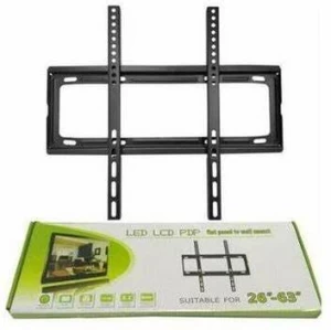 Perfect Dealz OGHLNM2652 Fixed TV Mount