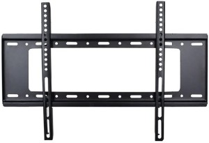 TV stand legs 40-80 Inch In wall Tv Mount 7655 Fixed TV Mount