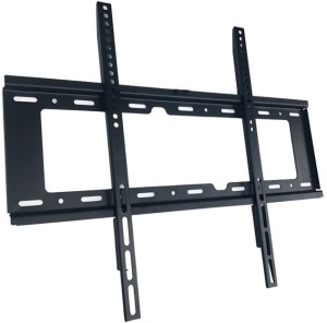 Lena 40-80inch wall mount bracket TV Bracket In-Wall TV Mount