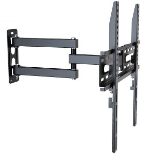 TV Bracket 816 26 -55 Inch Long Arm In-Wall TV Mount