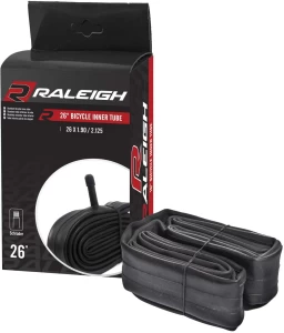 Raleigh Inner Tube for Bicycle