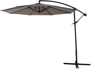 Terrace Leisure Cantilever Umbrella