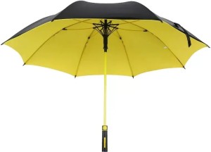 Generic 55 Inch Extra Large Golf Umbrella