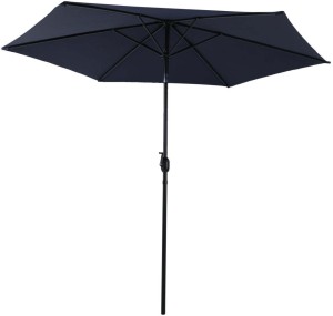 Terrace Leisure STANDARD Umbrella