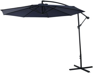 Terrace Leisure Cantilever Umbrella