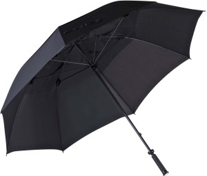 Top Flite Umbrella Gust Buster Umbrella