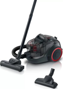 Bosch BGS21WPOW Dry Vacuum Cleaner