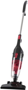 Genesis Minimax Cyclone Vacuum Cleaner Cordless Vacuum Cleaner