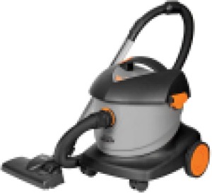 Bennett Read Stealth Dry Vacuum Cleaner
