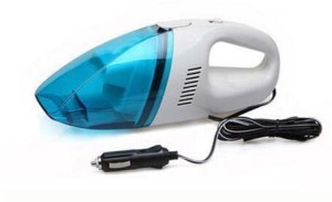 Perfect Dealz Car Vacuum Cleaner Car Vacuum Cleaner