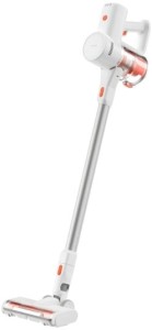 Xiaomi Mi G20 Lite Hand-held Vacuum Cleaner