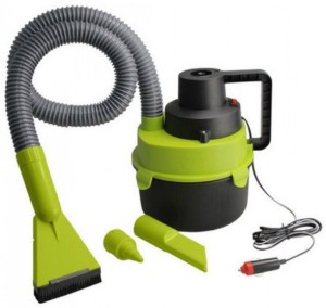 car vacuum car vacuum cleaner Car Vacuum Cleaner