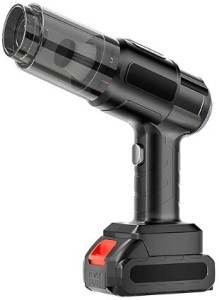 Premium Wireless Handheld Car Car Vacuum Cleaner